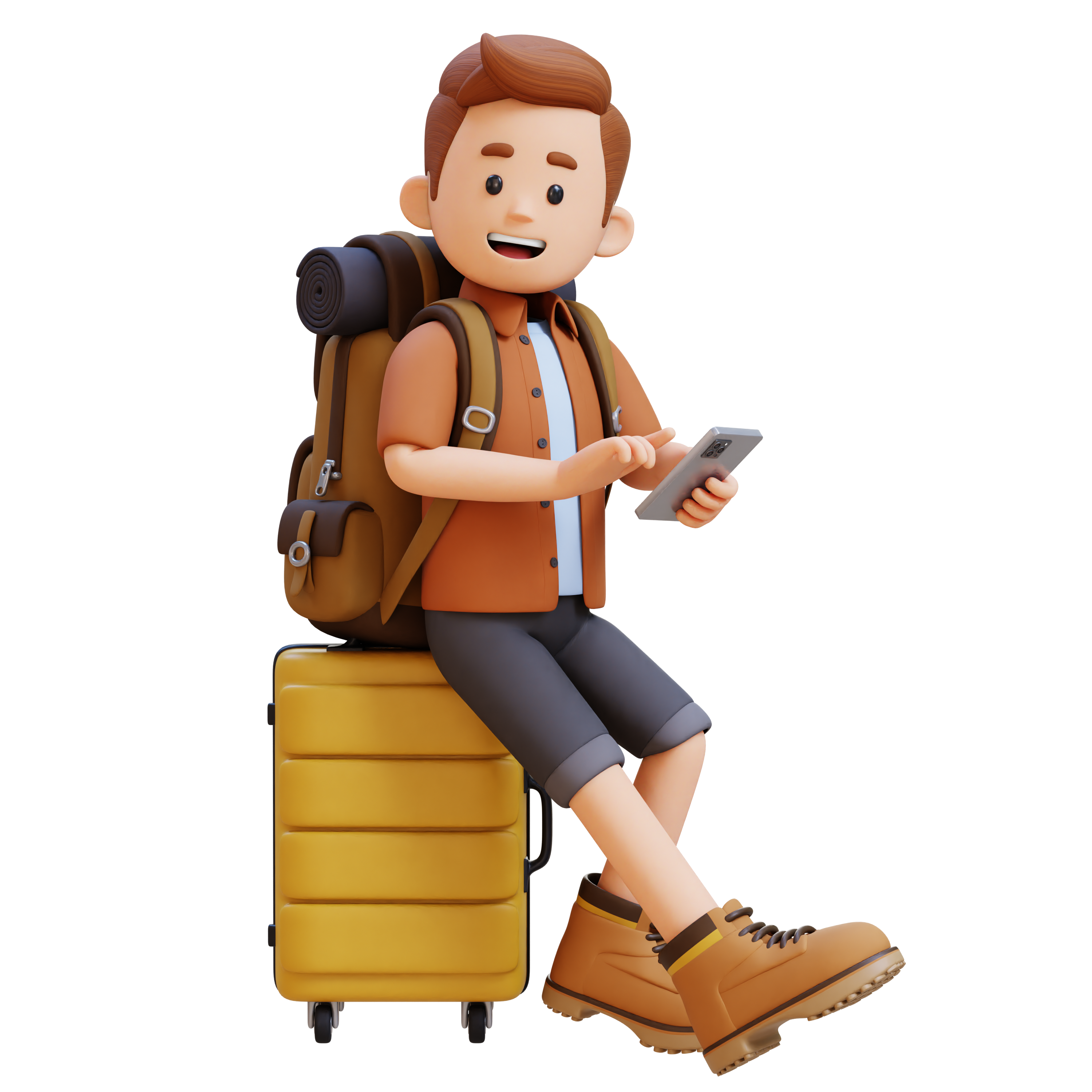 auth-illustration